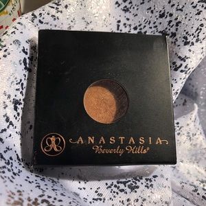 Anastasia Beverly Hills Eyeshadow Single